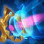 26.18 Patch Notes image 020