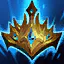 14.18 Patch Notes image 018