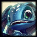 26.4 Patch Notes image 018
