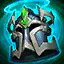 26.11 Patch Notes image 010