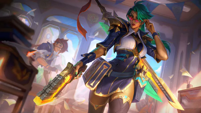 26.2 Patch Notes image 041