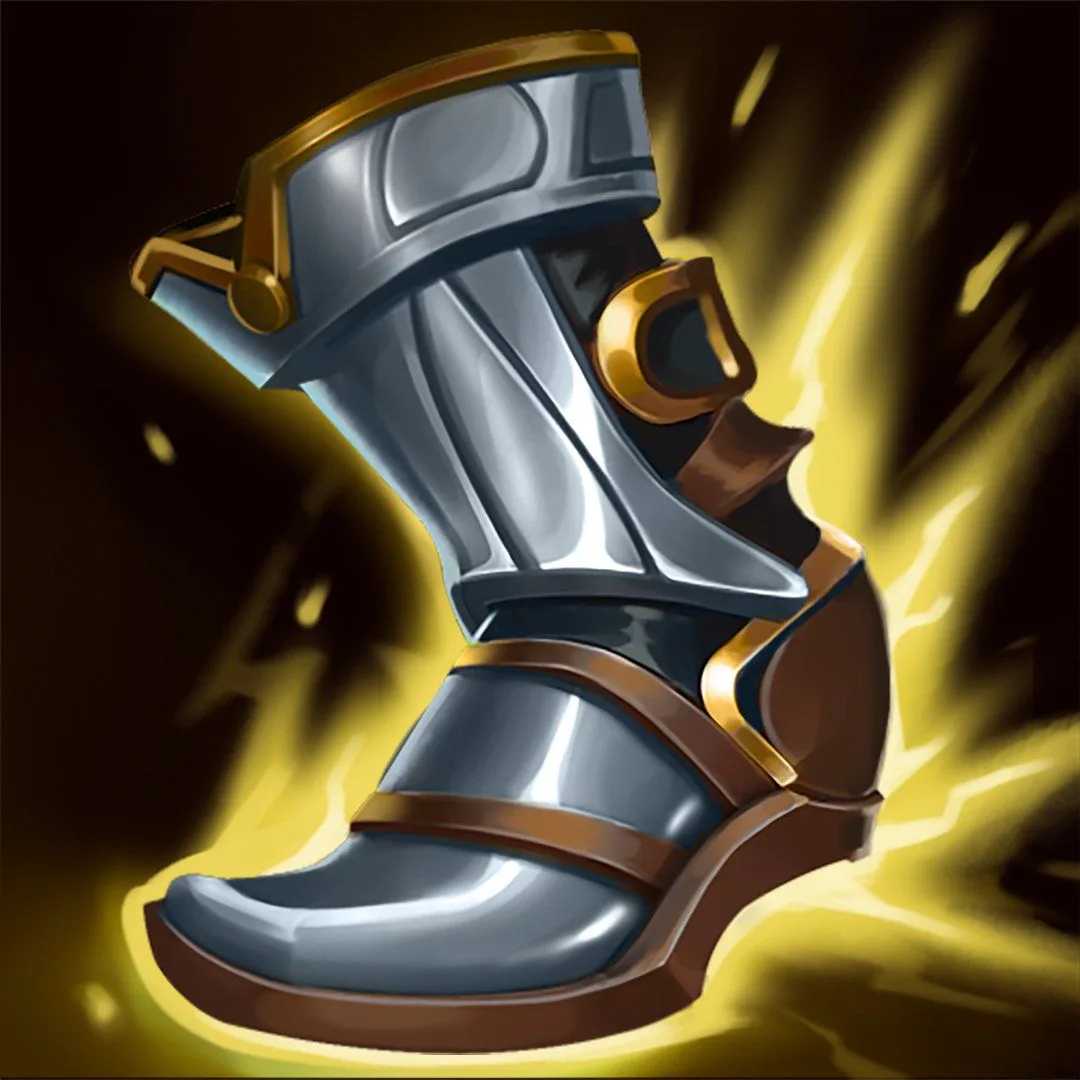 26.16 Patch Notes image 018