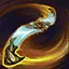 25.22 Patch Notes image 005
