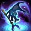 25.14 Patch Notes image 018