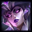 League of Legends Patch 26.12 Notes image 025