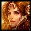 25.18 Patch Notes image 058