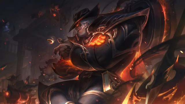 25.10 Patch Notes image 041