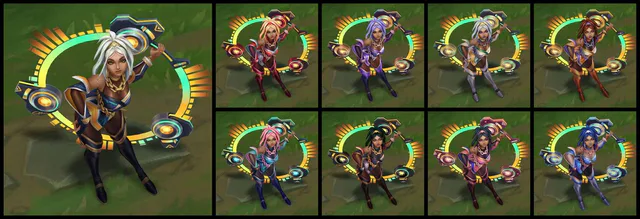 26.21 Patch Notes image 110