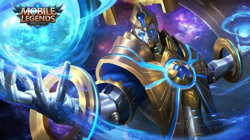 Mobile Legends - How to Create A Second Account iOS