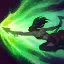 14.15 Patch Notes image 005
