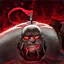 25.16 Patch Notes image 040