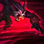 14.22 Patch Notes image 061