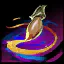 26.8 Patch Notes image 006