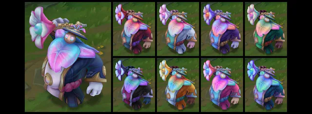 25.09 Patch Notes image 051