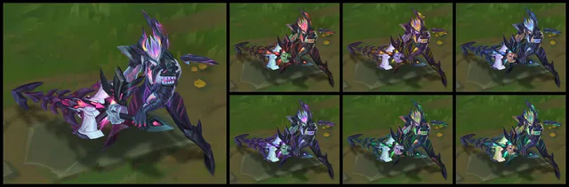 14.15 Patch Notes image 074