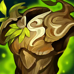 Patch 25.S1.1 Notes image 027