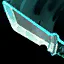 14.19 Patch Notes image 022