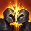 25.17 Patch Notes image 035