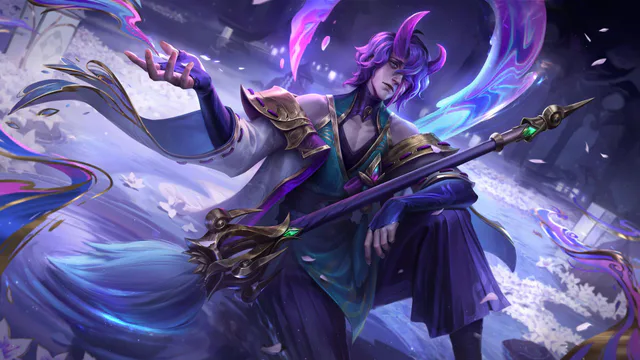 25.13 Patch Notes image 032