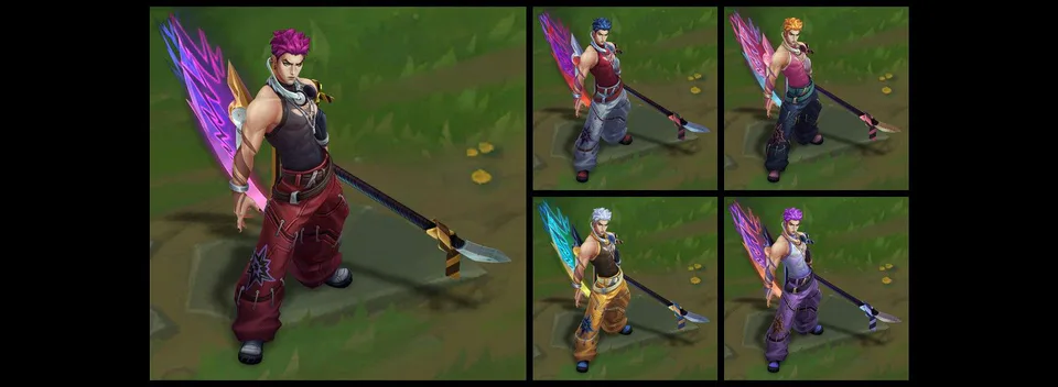 26.20 Patch Notes image 059