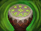 Balance Changes and Hero Adjustments