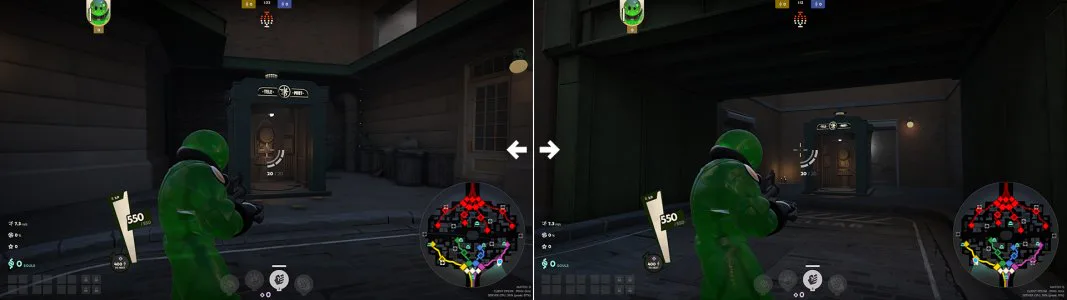 teleporter_walkers
