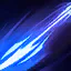 25.17 Patch Notes image 011