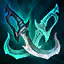 14.19 Patch Notes image 064