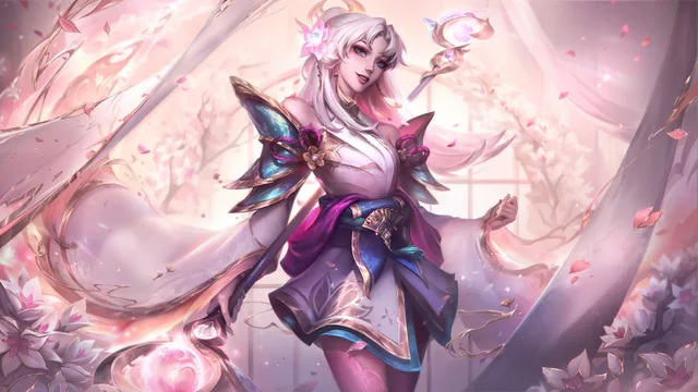 25.09 Patch Notes image 049