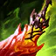 14.19 Patch Notes image 057