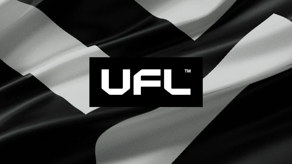 Early Access for UFL Kicks Off November 28 on PS5, PS5 Pro and Xbox Series X|S