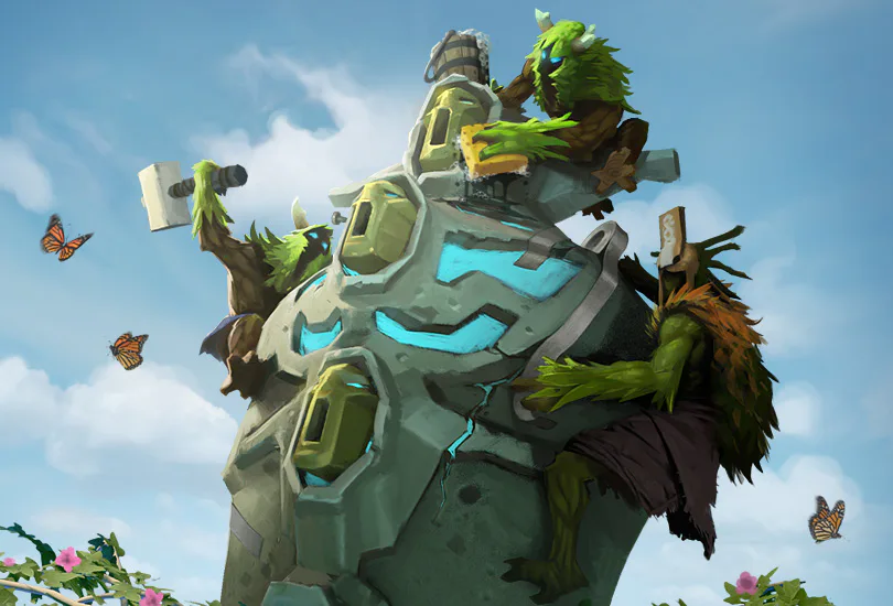 The Spring Cleaning 2016 Update is Now Live