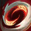 25.05 Patch Notes image 003