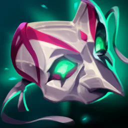25.14 Patch Notes image 043