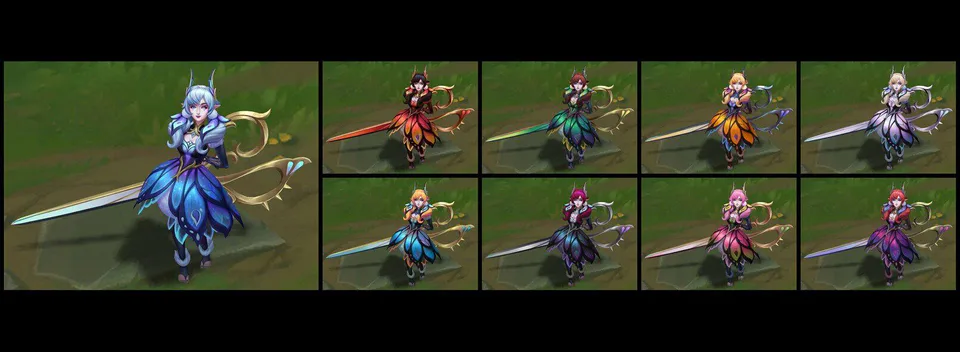 26.16 Patch Notes image 031