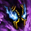 26.19 Patch Notes image 034
