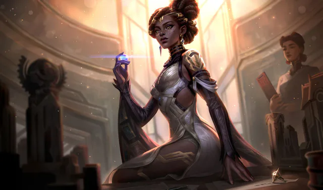 Patch 25.S1.2 Notes image 039