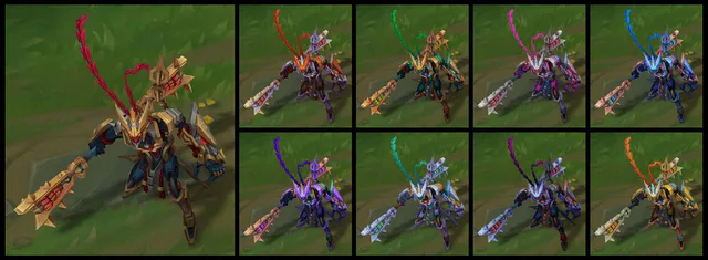 25.22 Patch Notes image 037