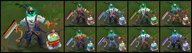 14.18 Patch Notes image 074