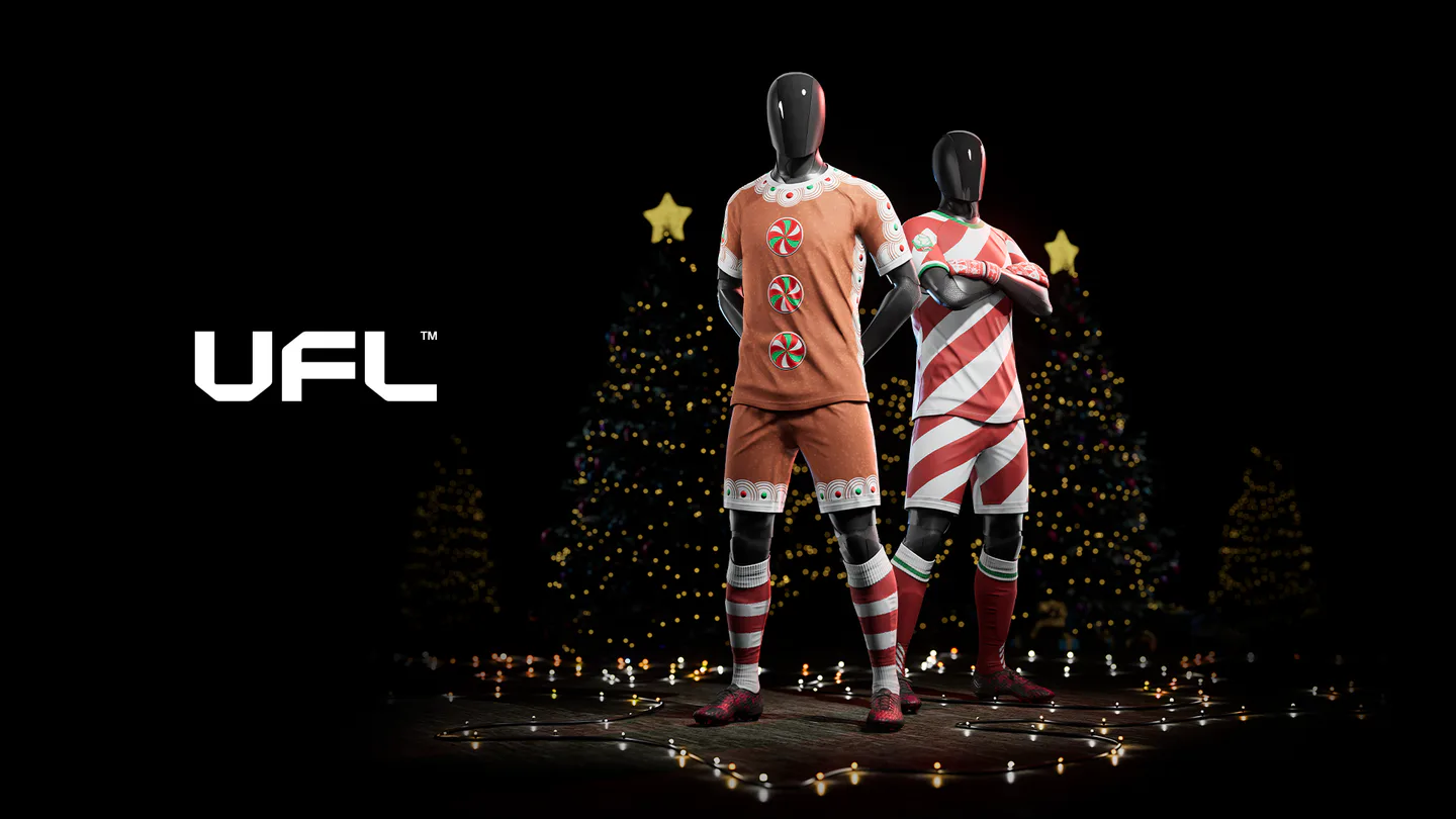 Celebrate with New Year Customization Options image 002