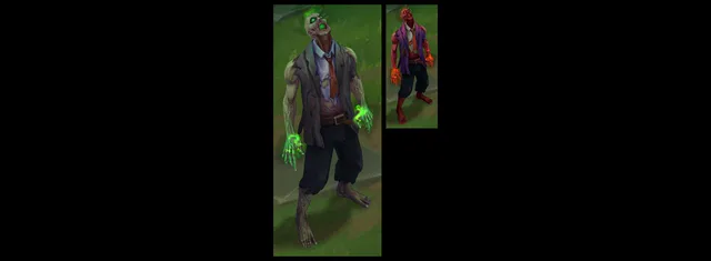 25.18 Patch Notes image 071