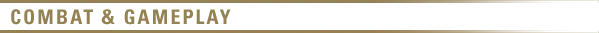 65j69uwmwrqh.png