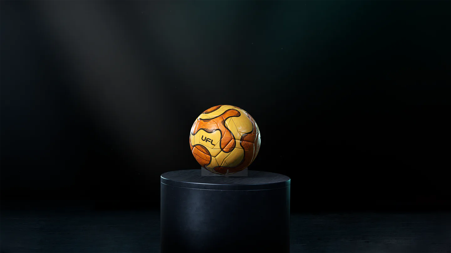 UFL_Goalmania_TeamPass_ItemArtsScreen4_1920x1080 (1).png