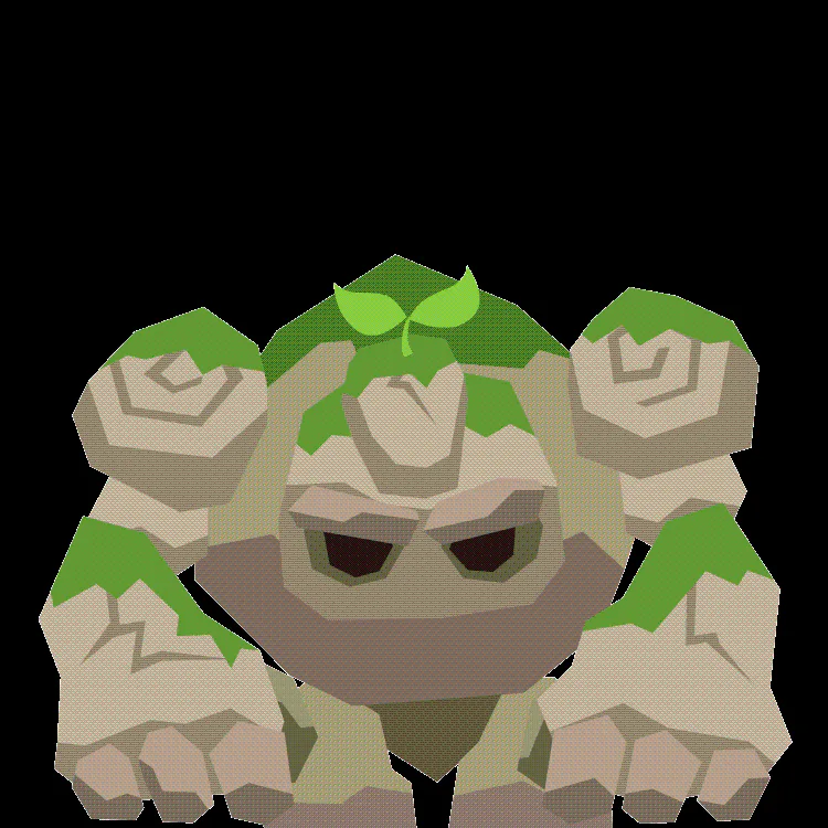 Unlock the Unstoppable Titan for Permanent All Damage Bonus