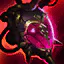25.10 Patch Notes image 033