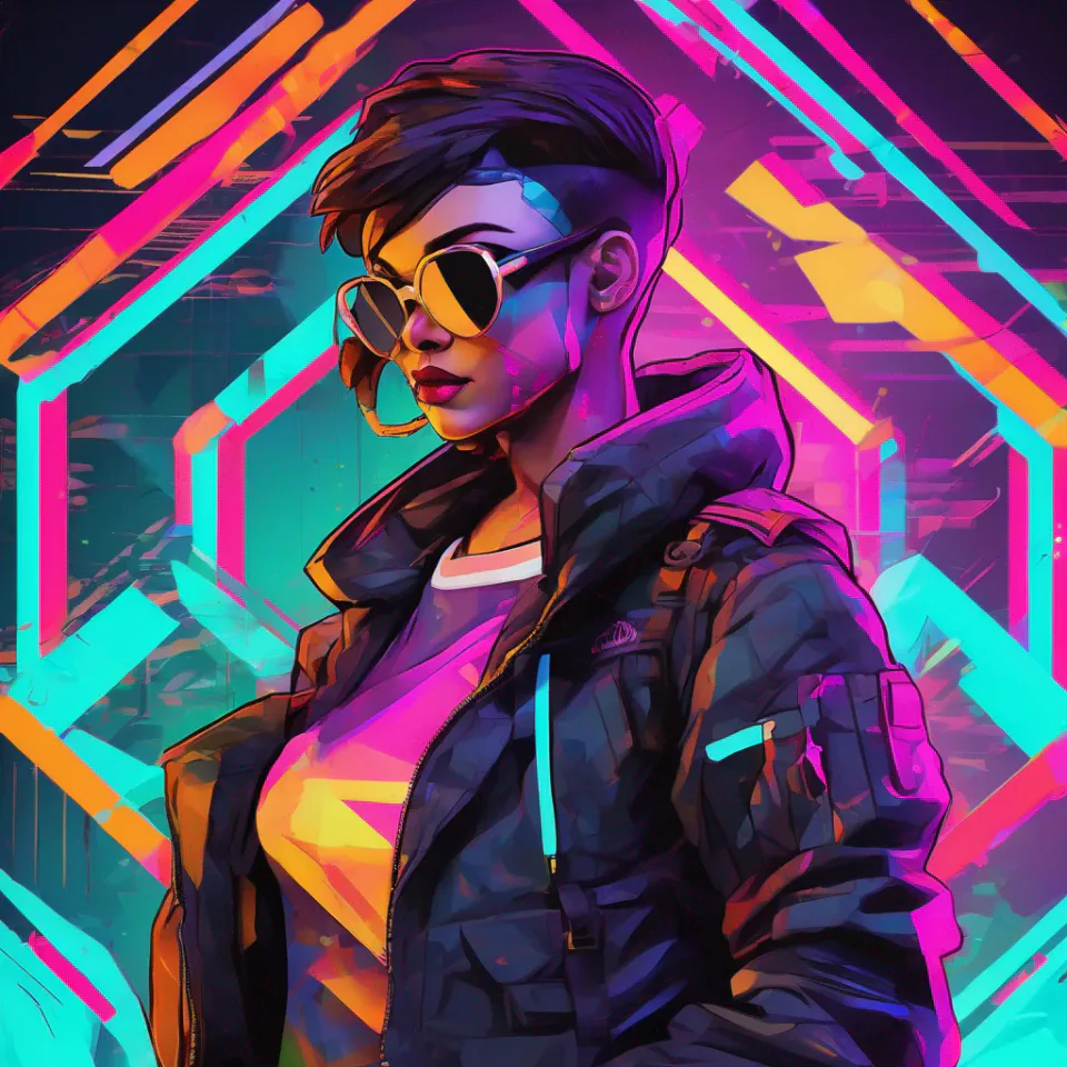 Crossroads Apparel Event Now Live