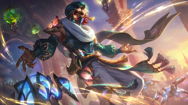 25.08 Patch Notes image 059