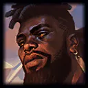League of Legends Patch 26.13 Notes image 021