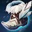 25.09 Patch Notes image 037