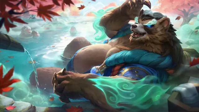 25.15 Patch Notes image 036